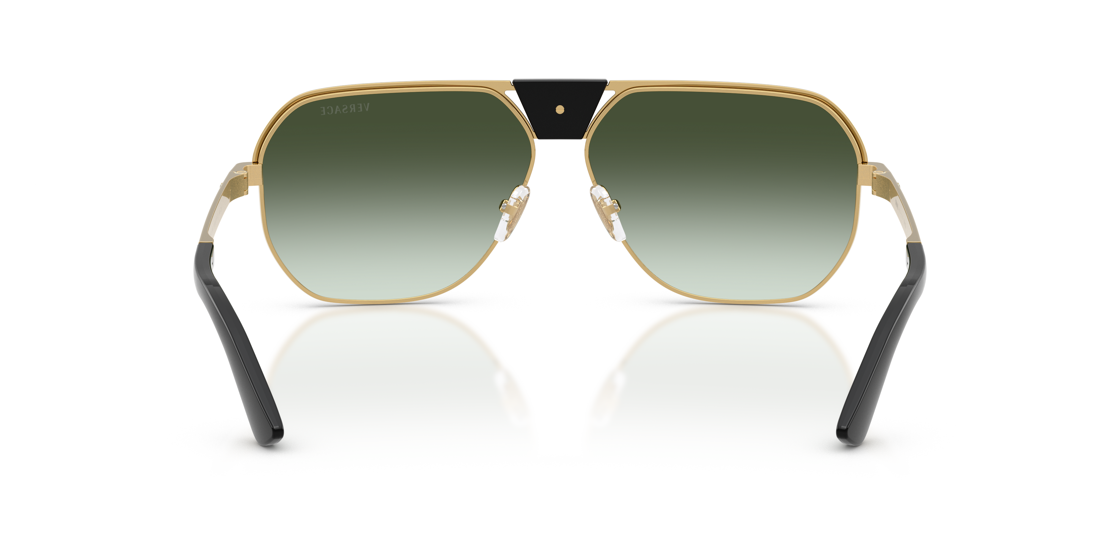 Versace VE2294 10028E  